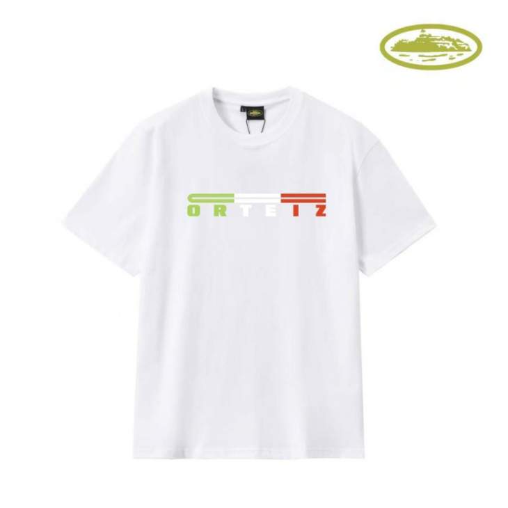 Corteiz T Shirts Short _SKUCorteizS-2XLastxC13716871